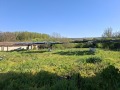 Продава ПАРЦЕЛ, с. Хотница, област Велико Търново, снимка 5