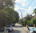 Продава ПАРЦЕЛ, гр. София, Горубляне, снимка 3