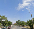 Продава ПАРЦЕЛ, гр. София, Горубляне, снимка 4