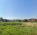 Продава ПАРЦЕЛ, гр. София, Горубляне, снимка 1