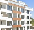 Продава 2-СТАЕН, област Бургас, гр. Царево • 89317 € • 60390861 — Holmes.bg