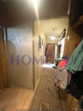 Продава 2-СТАЕН, град Благоевград, Орлова чука • 56000 € • 18059854 — Holmes.bg