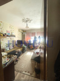 Продава 2-СТАЕН, град Благоевград, Орлова чука • 56000 € • 18059854 — Holmes.bg