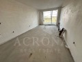 Продава 2-СТАЕН, град Пловдив, Южен • 72732 € • 90295955 — Holmes.bg