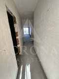 Продава 2-СТАЕН, град Пловдив, Южен • 72732 € • 90295955 — Holmes.bg