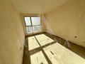 Продава 2-СТАЕН, град Пловдив, Южен • 72732 € • 90295955 — Holmes.bg