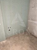 Продава 2-СТАЕН, град Пловдив, Южен • 72732 € • 90295955 — Holmes.bg