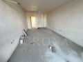 Продава 2-СТАЕН, град Пловдив, Южен • 72732 € • 90295955 — Holmes.bg