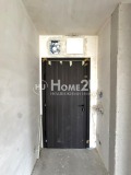 Продава 2-СТАЕН, град София, Витоша • 169990 € / 332471.54 лв. • 62836890 11