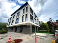 Продава 2-СТАЕН, град София, Витоша • 169990 € / 332471.54 лв. • 62836890 14
