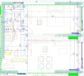 Продава 2-СТАЕН, град София, Витоша • 169990 € / 332471.54 лв. • 62836890 2