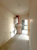 Продава 2-СТАЕН, град София, Витоша • 169990 € / 332471.54 лв. • 62836890 5