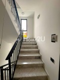 Продава 2-СТАЕН, град София, Витоша • 169990 € / 332471.54 лв. • 62836890 12