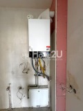 Продава 2-СТАЕН, град София, Витоша • 169990 € / 332471.54 лв. • 62836890 9