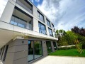 Продава 2-СТАЕН, град София, Витоша • 169990 € / 332471.54 лв. • 62836890 15