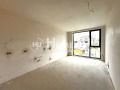 Продава 2-СТАЕН, град София, Витоша • 169990 € / 332471.54 лв. • 62836890 1
