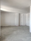 Продава  2-стаен град Кърджали , Студен кладенец , 64 кв.м | 86800589