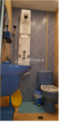 Продава  2-стаен град София , Люлин 10 , 64 кв.м | 12296992 - изображение [3]