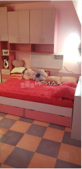 Продава  2-стаен град София , Люлин 10 , 64 кв.м | 12296992 - изображение [2]