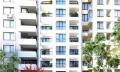 Продава 3-СТАЕН, град София, Хаджи Димитър • 312975 € / 612125.89 лв. • 92593505 6