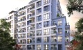 Продава 3-СТАЕН, град София, Хаджи Димитър • 312975 € / 612125.89 лв. • 92593505 1