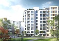 Продава 3-СТАЕН, град София, Хаджи Димитър • 312975 € / 612125.89 лв. • 92593505 5