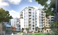 Продава 3-СТАЕН, град София, Хаджи Димитър • 312975 € / 612125.89 лв. • 92593505 4