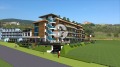 Продава 3-СТАЕН, област Бургас, с. Кошарица • 110000 € • 78622279 — Holmes.bg