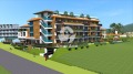 Продава 3-СТАЕН, област Бургас, с. Кошарица • 110000 € • 78622279 — Holmes.bg