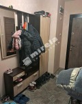 Продава 3-СТАЕН, област Велико Търново, гр. Павликени • 110000 € • 23732411 — Holmes.bg