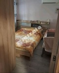 Продава 3-СТАЕН, област Велико Търново, гр. Павликени • 110000 € • 23732411 — Holmes.bg