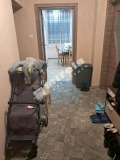 Продава 3-СТАЕН, област Велико Търново, гр. Павликени • 110000 € • 23732411 — Holmes.bg