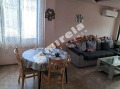 Продава 3-СТАЕН, област Велико Търново, гр. Павликени • 110000 € • 23732411 — Holmes.bg