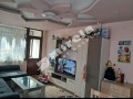 Продава 3-СТАЕН, област Велико Търново, гр. Павликени • 110000 € • 23732411 — Holmes.bg