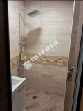 Продава 3-СТАЕН, област Велико Търново, гр. Павликени • 110000 € • 23732411 — Holmes.bg