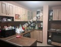 Продава 3-СТАЕН, област Велико Търново, гр. Павликени • 110000 € • 23732411 — Holmes.bg