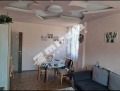 Продава 3-СТАЕН, област Велико Търново, гр. Павликени • 110000 € • 23732411 — Holmes.bg