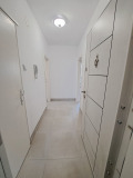 Продава 3-СТАЕН, град Русе, Широк център • 163900 € / 320560.54 лв. • 15133917 7