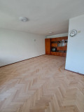 Продава 3-СТАЕН, град Русе, Широк център • 163900 € / 320560.54 лв. • 15133917 1
