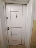 Продава 3-СТАЕН, град Русе, Широк център • 163900 € / 320560.54 лв. • 15133917 5