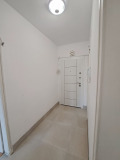 Продава 3-СТАЕН, град Русе, Широк център • 163900 € / 320560.54 лв. • 15133917 8