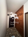 Продава 3-СТАЕН, град Пловдив, Тракия • 99800 € • 90189110 — Holmes.bg