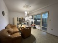 Продава 3-СТАЕН, град Пловдив, Тракия • 99800 € • 90189110 — Holmes.bg