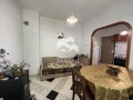 Продава 3-СТАЕН, град Пловдив, Тракия • 99800 € • 90189110 — Holmes.bg