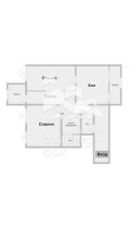 Продава 3-СТАЕН, град Пловдив, Тракия • 99800 € • 90189110 — Holmes.bg