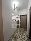 Продава 3-СТАЕН, град Пловдив, Тракия • 99800 € • 90189110 — Holmes.bg
