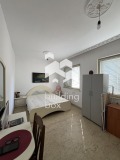 Продава 3-СТАЕН, град Пловдив, Тракия • 99800 € • 90189110 — Holmes.bg
