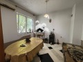 Продава 3-СТАЕН, град Пловдив, Тракия • 99800 € • 90189110 — Holmes.bg
