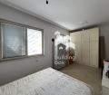 Продава 3-СТАЕН, град Пловдив, Тракия • 99800 € • 90189110 — Holmes.bg