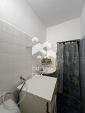 Продава 3-СТАЕН, град Пловдив, Тракия • 99800 € • 90189110 — Holmes.bg